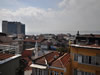 Khalkedon Hotel Istanbul